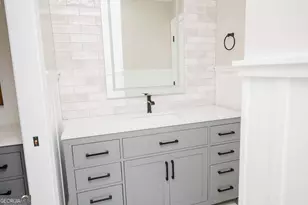 190 Fairlawn Dr, Carrollton, GA 30117 - Photo 59