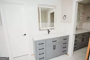 190 Fairlawn Dr, Carrollton, GA 30117 - Photo 65