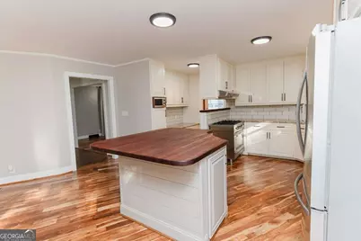 190 Fairlawn Drive, Carrollton, GA 30117 - Photo 35