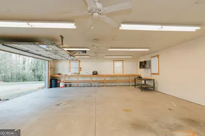 190 Fairlawn Drive, Carrollton, GA 30117 - Photo 103