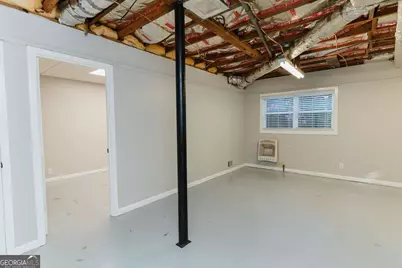 190 Fairlawn Drive, Carrollton, GA 30117 - Photo 97