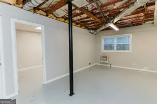 190 Fairlawn Dr, Carrollton, GA 30117 - Photo 97