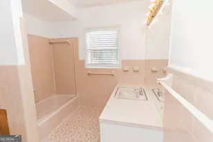 190 Fairlawn Dr, Carrollton, GA 30117 - Photo 85