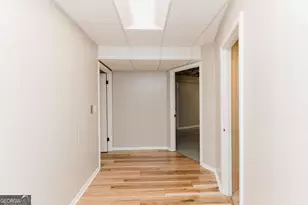 190 Fairlawn Dr, Carrollton, GA 30117 - Photo 75