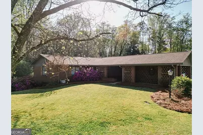 190 Fairlawn Drive, Carrollton, GA 30117 - Photo 5