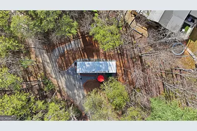 18 Whitetail Cove, Franklin, NC 28734 - Photo 3