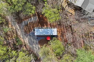 18 Whitetail Cove, Franklin, NC 28734 - Photo 3