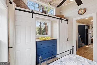 18 Whitetail Cove, Franklin, NC 28734 - Photo 35