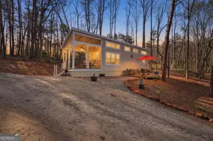 18 Whitetail Cove, Franklin, NC 28734 - Photo 17