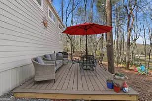 18 Whitetail Cove, Franklin, NC 28734 - Photo 25