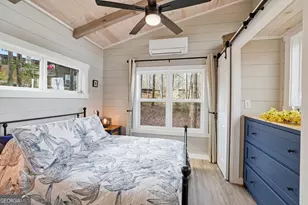 18 Whitetail Cove, Franklin, NC 28734 - Photo 33