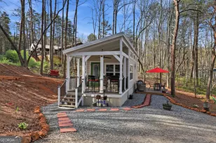 18 Whitetail Cove, Franklin, NC 28734 - Photo 23