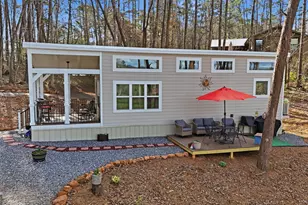 18 Whitetail Cove, Franklin, NC 28734 - Photo 13