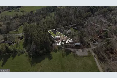 18 Whitetail Cove, Franklin, NC 28734 - Photo 5