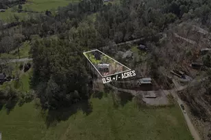 18 Whitetail Cove, Franklin, NC 28734 - Photo 5