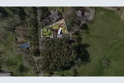 18 Whitetail Cove, Franklin, NC 28734 - Photo 9