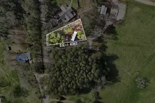 18 Whitetail Cove, Franklin, NC 28734 - Photo 9