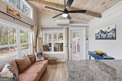 18 Whitetail Cove, Franklin, NC 28734 - Photo 31