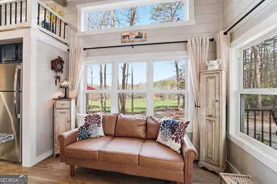 18 Whitetail Cove, Franklin, NC 28734 - Photo 29