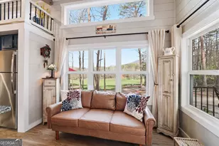 18 Whitetail Cove, Franklin, NC 28734 - Photo 29