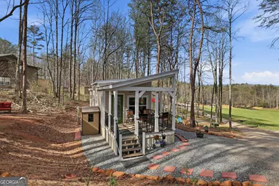 18 Whitetail Cove, Franklin, NC 28734 - Photo 21