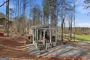 18 Whitetail Cove, Franklin, NC 28734 - Photo 21