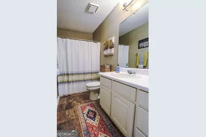 120 Sterling Drive, Athens, GA 30605 - Photo 15