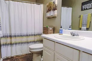 120 Sterling Dr, Athens, GA 30605 - Photo 15