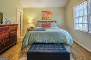 120 Sterling Dr, Athens, GA 30605 - Photo 9