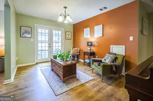 120 Sterling Dr, Athens, GA 30605 - Photo 5