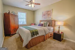 120 Sterling Dr, Athens, GA 30605 - Photo 13