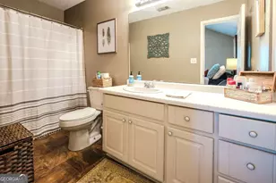 120 Sterling Dr, Athens, GA 30605 - Photo 11