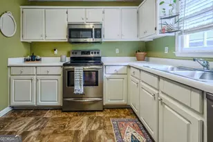 120 Sterling Dr, Athens, GA 30605 - Photo 7