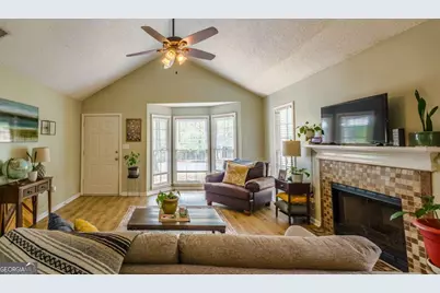 120 Sterling Drive, Athens, GA 30605 - Photo 3