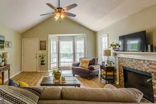 120 Sterling Dr, Athens, GA 30605 - Photo 3