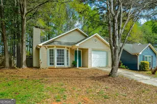 120 Sterling Dr, Athens, GA 30605 - Photo 1