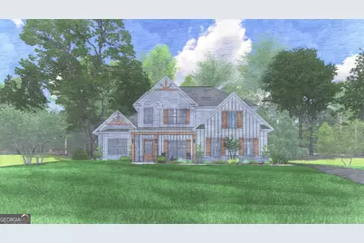 100 Beaver Creek Way #266, Lagrange, GA 30241 - Photo 1