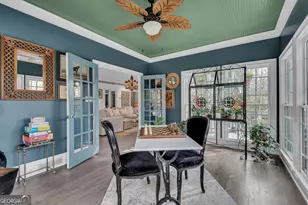 1701 Grove Park Way, Decatur, GA 30033 - Photo 19