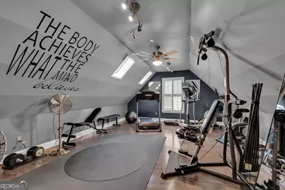 1701 Grove Park Way, Decatur, GA 30033 - Photo 37