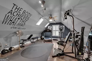 1701 Grove Park Way, Decatur, GA 30033 - Photo 37