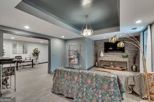 1701 Grove Park Way, Decatur, GA 30033 - Photo 41