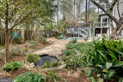 1701 Grove Park Way, Decatur, GA 30033 - Photo 51