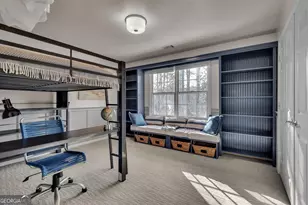 1701 Grove Park Way, Decatur, GA 30033 - Photo 35