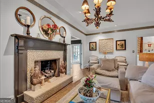 1701 Grove Park Way, Decatur, GA 30033 - Photo 15