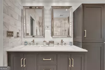 1701 Grove Park Way, Decatur, GA 30033 - Photo 25