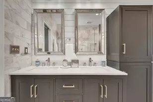 1701 Grove Park Way, Decatur, GA 30033 - Photo 25