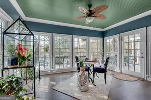 1701 Grove Park Way, Decatur, GA 30033 - Photo 17