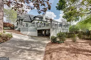 1701 Grove Park Way, Decatur, GA 30033 - Photo 53