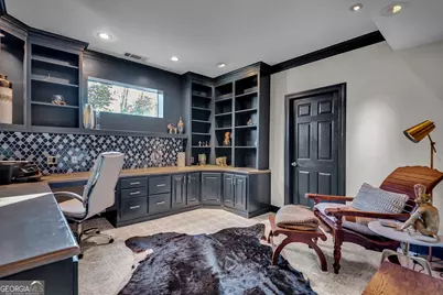 1701 Grove Park Way, Decatur, GA 30033 - Photo 39