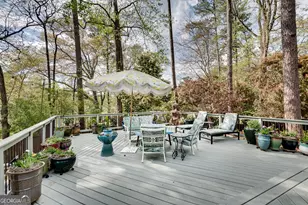 1701 Grove Park Way, Decatur, GA 30033 - Photo 45